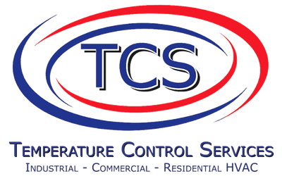 Temperature Control Services LLC